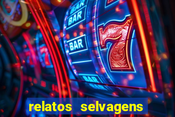 relatos selvagens completo dublado